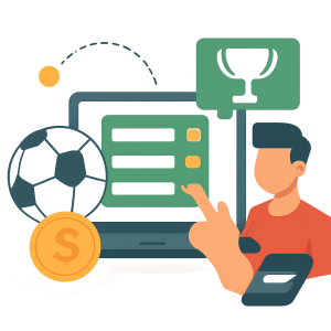TechGuide