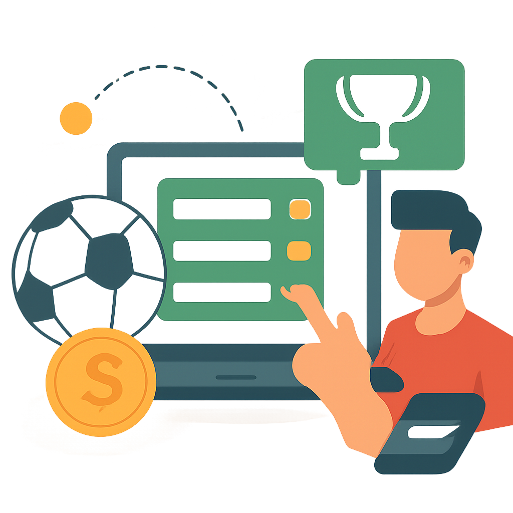 TechGuide