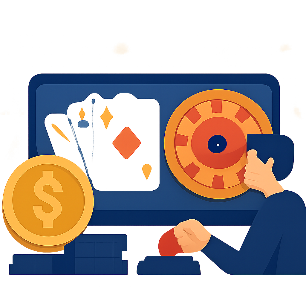 CoinReport